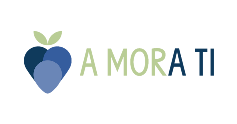 Amorati