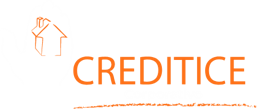 Creditice
