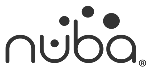 Nuba