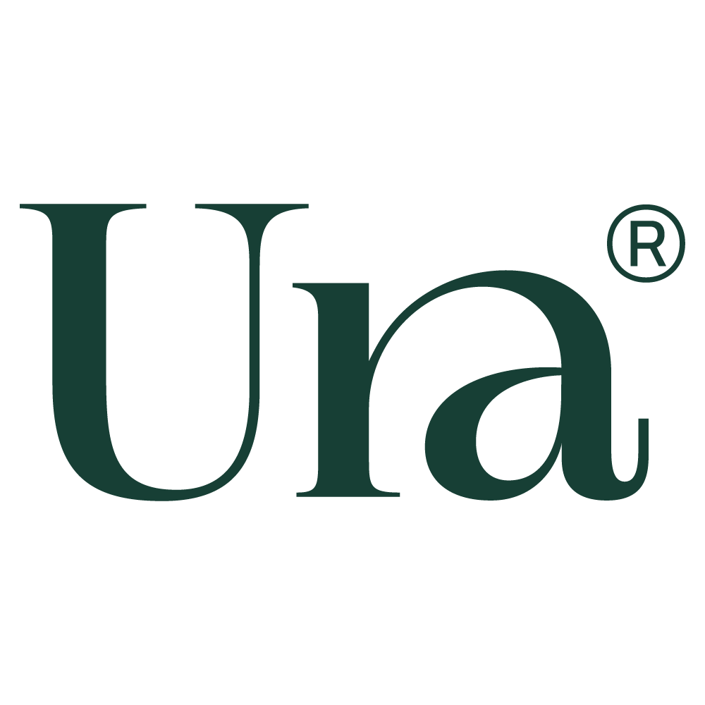 Ura