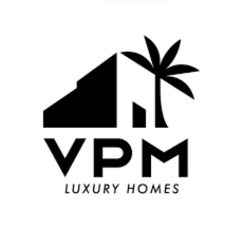 VPM